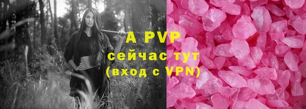 apvp Белокуриха
